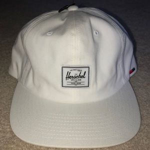 Herschel Supply Co. Hat